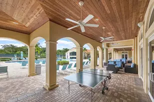 5288 Grey Birch Ln, Boynton Beach, FL 33437 - Photo 66
