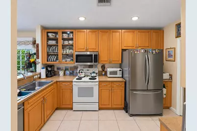 5288 Grey Birch Lane, Boynton Beach, FL 33437 - Photo 12