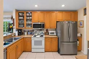 5288 Grey Birch Ln, Boynton Beach, FL 33437 - Photo 12