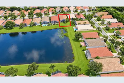 5288 Grey Birch Lane, Boynton Beach, FL 33437 - Photo 40