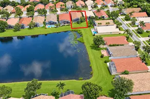 5288 Grey Birch Ln, Boynton Beach, FL 33437 - Photo 40