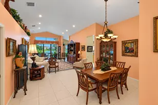 5288 Grey Birch Ln, Boynton Beach, FL 33437 - Photo 8
