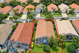 5288 Grey Birch Ln, Boynton Beach, FL 33437 - Photo 36
