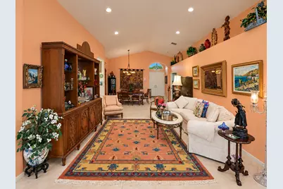 5288 Grey Birch Lane, Boynton Beach, FL 33437 - Photo 10