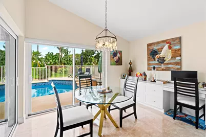 11270 Cloverleaf Circle, Boca Raton, FL 33428 - Photo 10