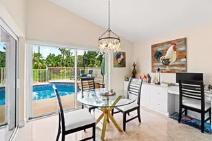 11270 Cloverleaf Cir, Boca Raton, FL 33428 - Photo 10