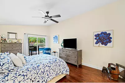 11270 Cloverleaf Circle, Boca Raton, FL 33428 - Photo 22