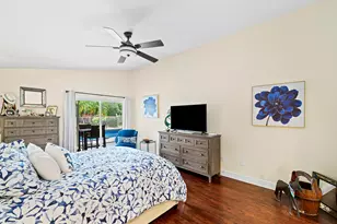 11270 Cloverleaf Cir, Boca Raton, FL 33428 - Photo 22