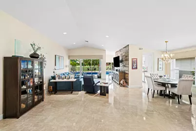 11270 Cloverleaf Circle, Boca Raton, FL 33428 - Photo 6