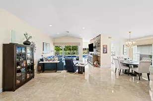 11270 Cloverleaf Cir, Boca Raton, FL 33428 - Photo 6