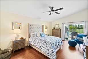 11270 Cloverleaf Cir, Boca Raton, FL 33428 - Photo 20