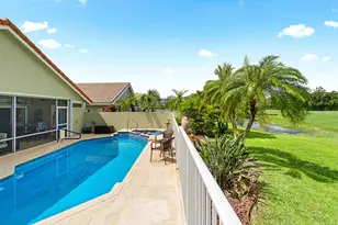 11270 Cloverleaf Cir, Boca Raton, FL 33428 - Photo 30
