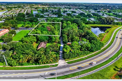 5679 Sims Road, Delray Beach, FL 33484 - Photo 12