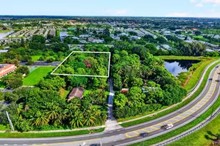 5679 Sims Rd, Delray Beach, FL 33484 - Photo 12