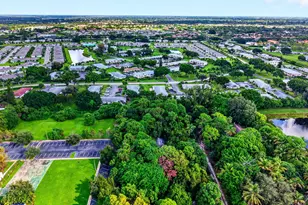 5679 Sims Rd, Delray Beach, FL 33484 - Photo 6