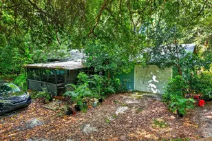 5679 Sims Rd, Delray Beach, FL 33484 - Photo 18