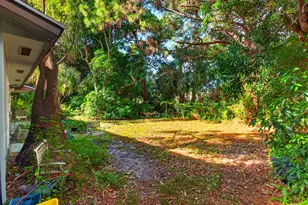 5679 Sims Rd, Delray Beach, FL 33484 - Photo 16