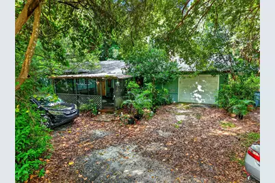 5679 Sims Road, Delray Beach, FL 33484 - Photo 20