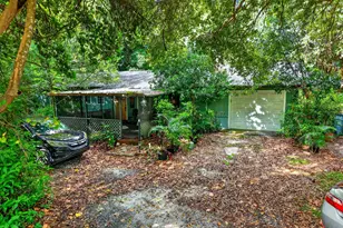 5679 Sims Rd, Delray Beach, FL 33484 - Photo 20