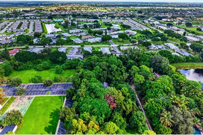 5679 Sims Road, Delray Beach, FL 33484 - Photo 6