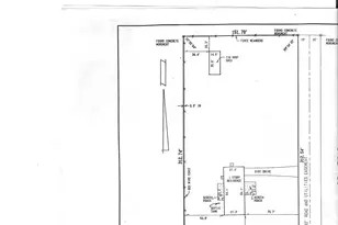 5679 Sims Rd, Delray Beach, FL 33484 - Photo 20