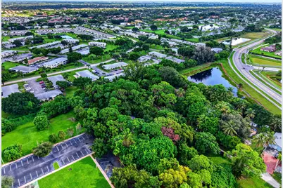5679 Sims Road, Delray Beach, FL 33484 - Photo 4