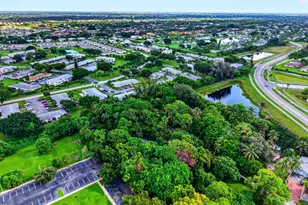 5679 Sims Rd, Delray Beach, FL 33484 - Photo 4