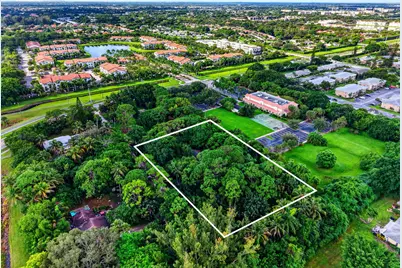 5679 Sims Road, Delray Beach, FL 33484 - Photo 8
