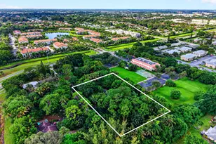 5679 Sims Rd, Delray Beach, FL 33484 - Photo 8