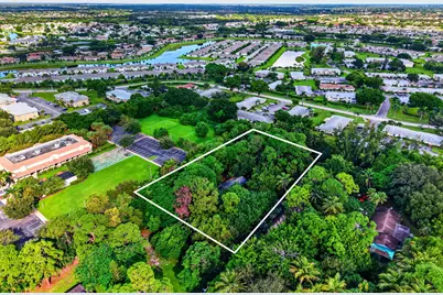 5679 Sims Road, Delray Beach, FL 33484 - Photo 10