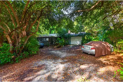 5679 Sims Road, Delray Beach, FL 33484 - Photo 18