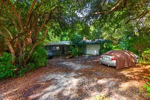 5679 Sims Rd, Delray Beach, FL 33484 - Photo 18