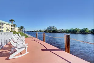 17 Colonial Club Dr, Boynton Beach, FL 33435 - Photo 34