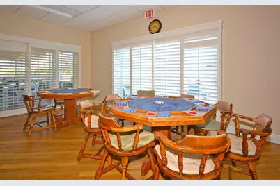 17 Colonial Club Drive #205, Boynton Beach, FL 33435 - Photo 44