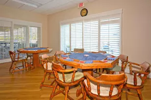 17 Colonial Club Dr, Boynton Beach, FL 33435 - Photo 44