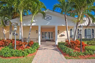 17 Colonial Club Dr, Boynton Beach, FL 33435 - Photo 38