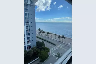 209 N Fort Lauderdale Beach Boulevard #9F, Fort Lauderdale, FL 33304 - Photo 1