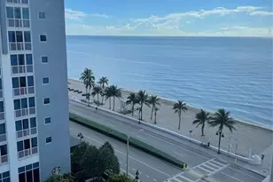 209 N Fort Lauderdale Beach Blvd, Fort Lauderdale, FL 33304 - Photo 1