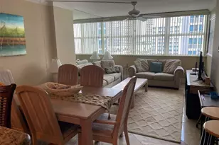 209 N Fort Lauderdale Beach Blvd, Fort Lauderdale, FL 33304 - Photo 8