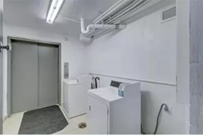 209 N Fort Lauderdale Beach Boulevard #9F, Fort Lauderdale, FL 33304 - Photo 30