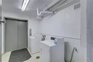 209 N Fort Lauderdale Beach Blvd, Fort Lauderdale, FL 33304 - Photo 30
