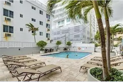 209 N Fort Lauderdale Beach Boulevard #9F, Fort Lauderdale, FL 33304 - Photo 36