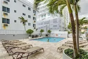209 N Fort Lauderdale Beach Blvd, Fort Lauderdale, FL 33304 - Photo 36