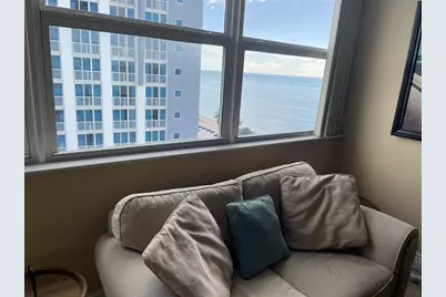 209 N Fort Lauderdale Beach Boulevard #9F, Fort Lauderdale, FL 33304 - Photo 4