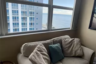 209 N Fort Lauderdale Beach Blvd, Fort Lauderdale, FL 33304 - Photo 4