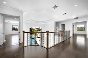 16526 Fleur de Lis Way, Delray Beach, FL 33446 - Photo 26