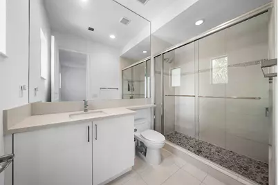 16526 Fleur De Lis Way, Delray Beach, FL 33446 - Photo 30