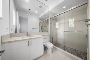 16526 Fleur de Lis Way, Delray Beach, FL 33446 - Photo 30
