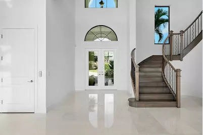 16526 Fleur De Lis Way, Delray Beach, FL 33446 - Photo 6