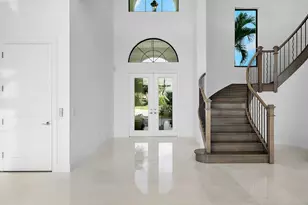16526 Fleur de Lis Way, Delray Beach, FL 33446 - Photo 6